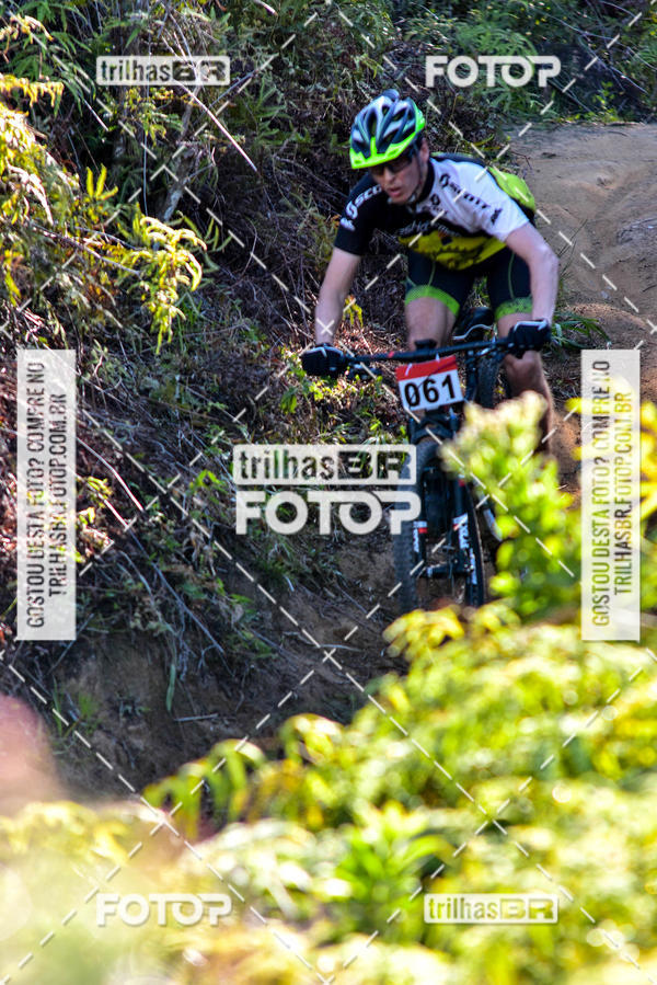 Buy your photos of the eventMountain Bike Ilha da Magia on Fotop