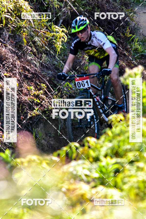 Buy your photos of the eventMountain Bike Ilha da Magia on Fotop