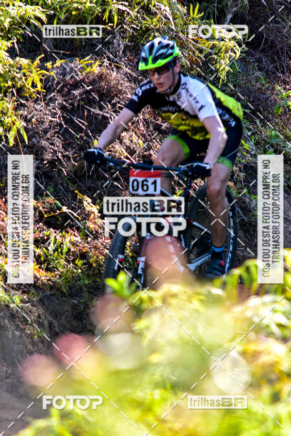 Buy your photos of the eventMountain Bike Ilha da Magia on Fotop