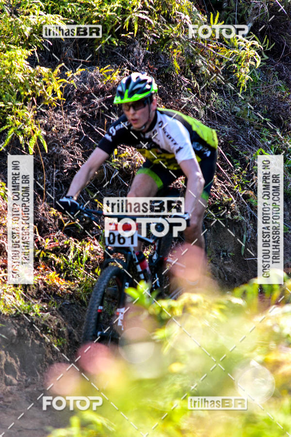 Buy your photos of the eventMountain Bike Ilha da Magia on Fotop