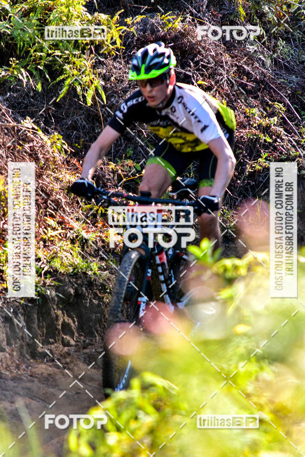 Buy your photos of the eventMountain Bike Ilha da Magia on Fotop