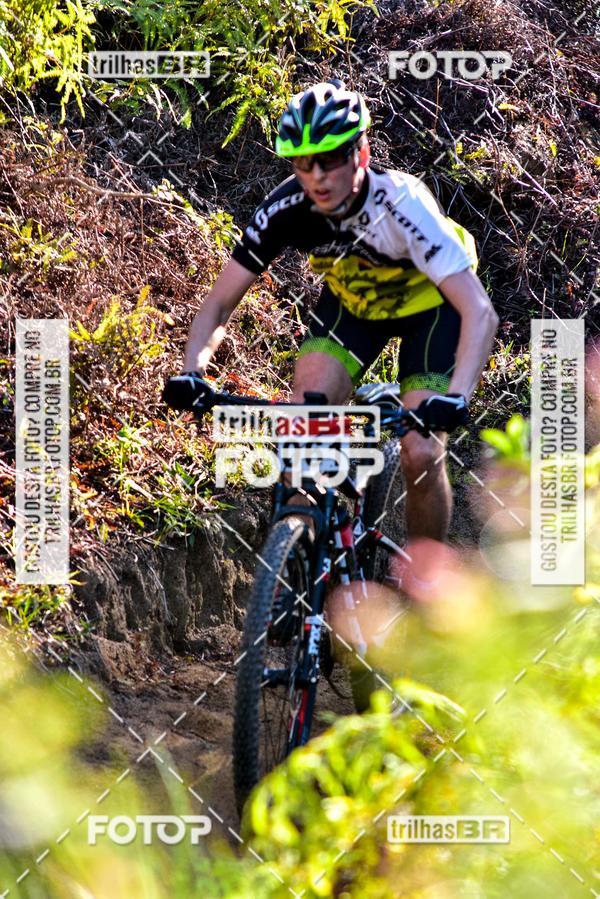 Buy your photos of the eventMountain Bike Ilha da Magia on Fotop