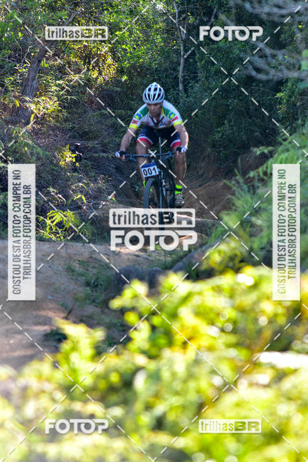 Buy your photos of the eventMountain Bike Ilha da Magia on Fotop