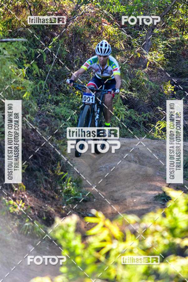 Buy your photos of the eventMountain Bike Ilha da Magia on Fotop