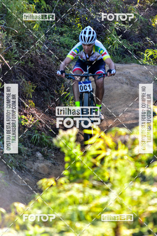 Buy your photos of the eventMountain Bike Ilha da Magia on Fotop