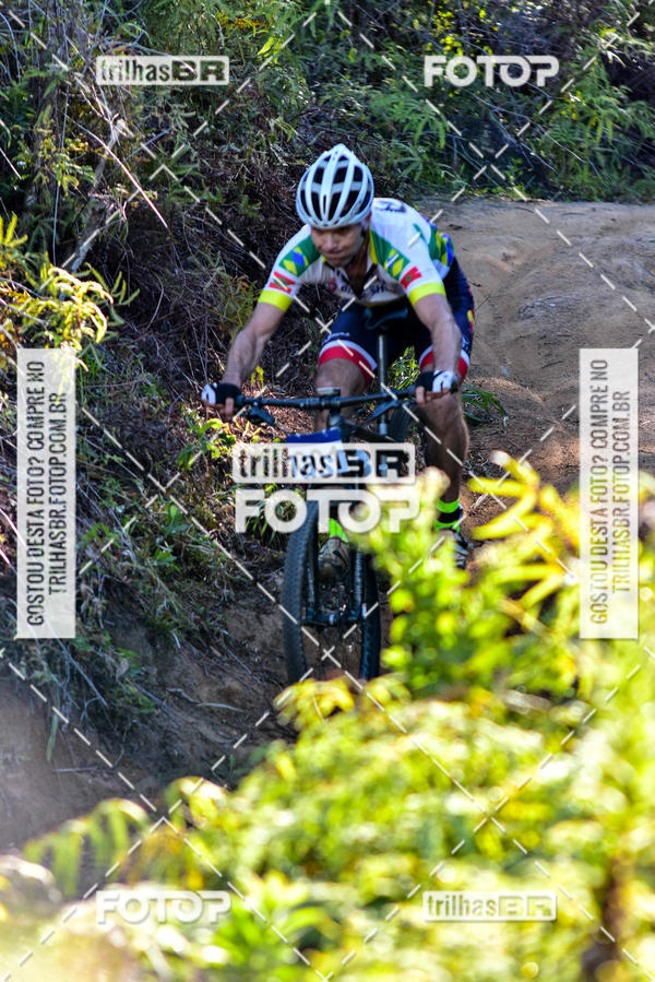 Buy your photos of the eventMountain Bike Ilha da Magia on Fotop