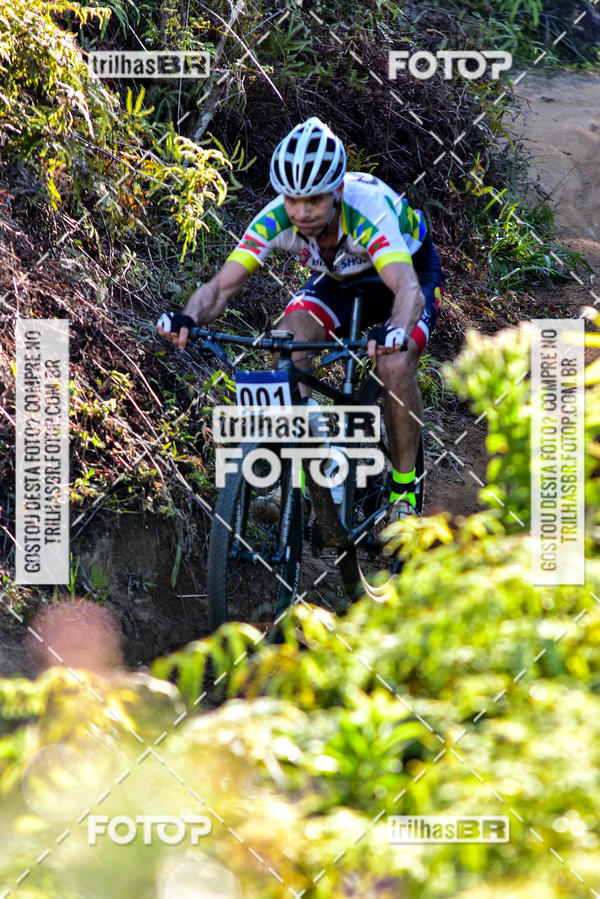 Buy your photos of the eventMountain Bike Ilha da Magia on Fotop