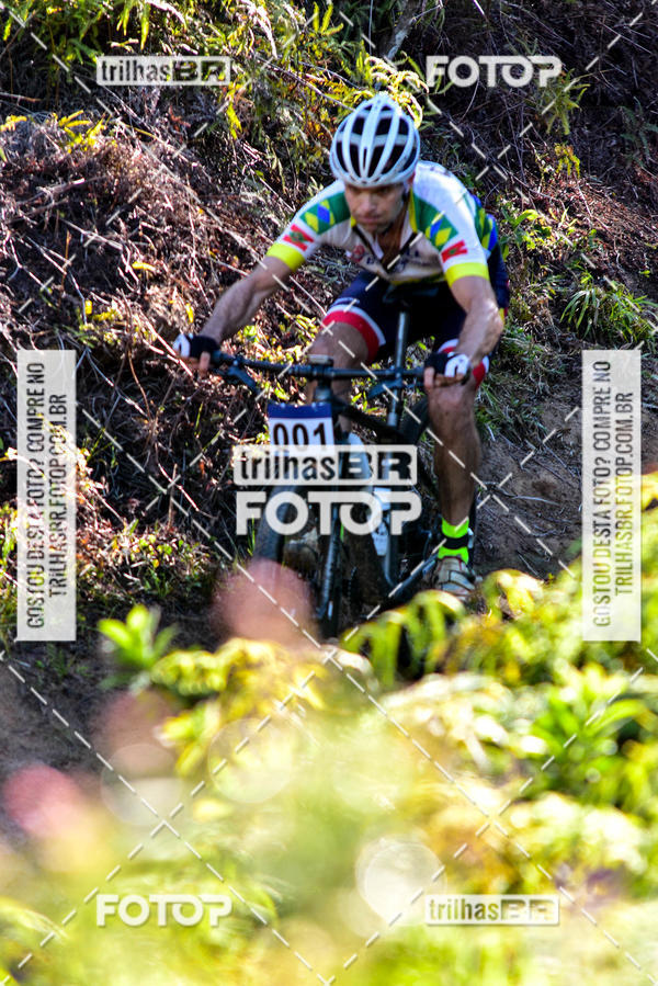 Buy your photos of the eventMountain Bike Ilha da Magia on Fotop