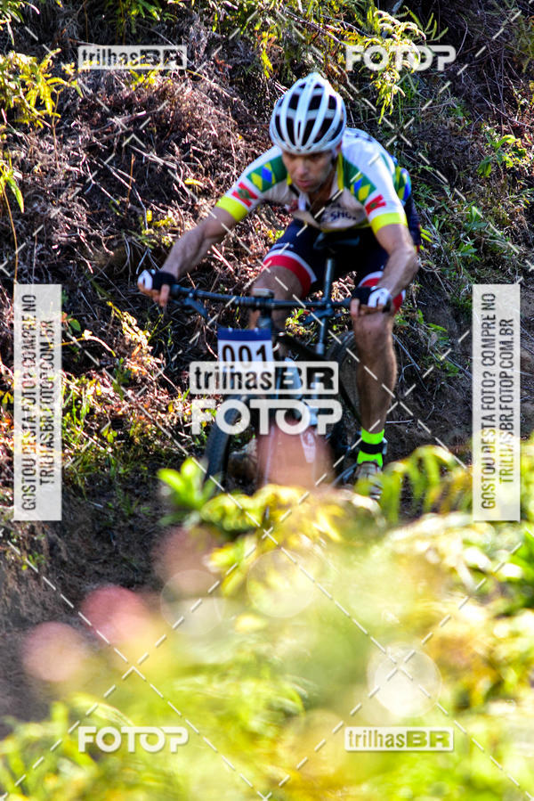 Buy your photos of the eventMountain Bike Ilha da Magia on Fotop