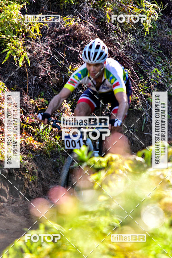 Buy your photos of the eventMountain Bike Ilha da Magia on Fotop