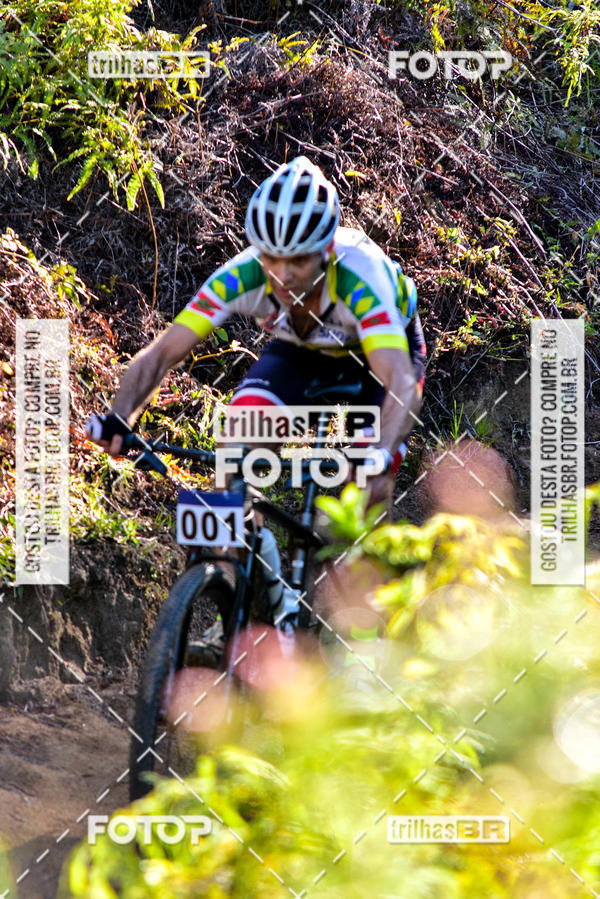 Buy your photos of the eventMountain Bike Ilha da Magia on Fotop