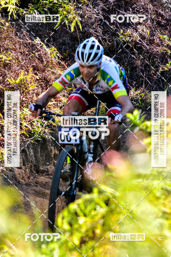 Buy your photos of the eventMountain Bike Ilha da Magia on Fotop