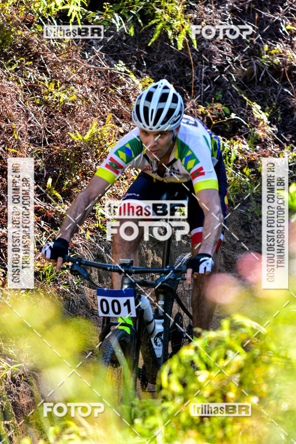 Buy your photos of the eventMountain Bike Ilha da Magia on Fotop