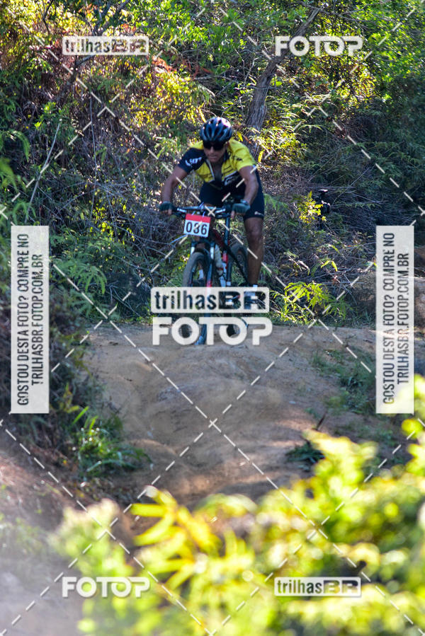 Buy your photos of the eventMountain Bike Ilha da Magia on Fotop