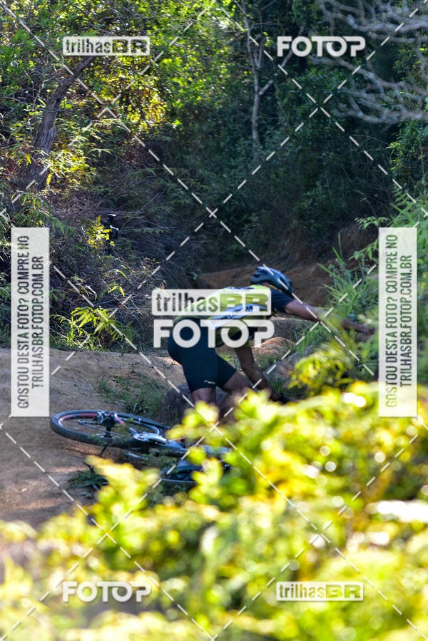 Buy your photos of the eventMountain Bike Ilha da Magia on Fotop
