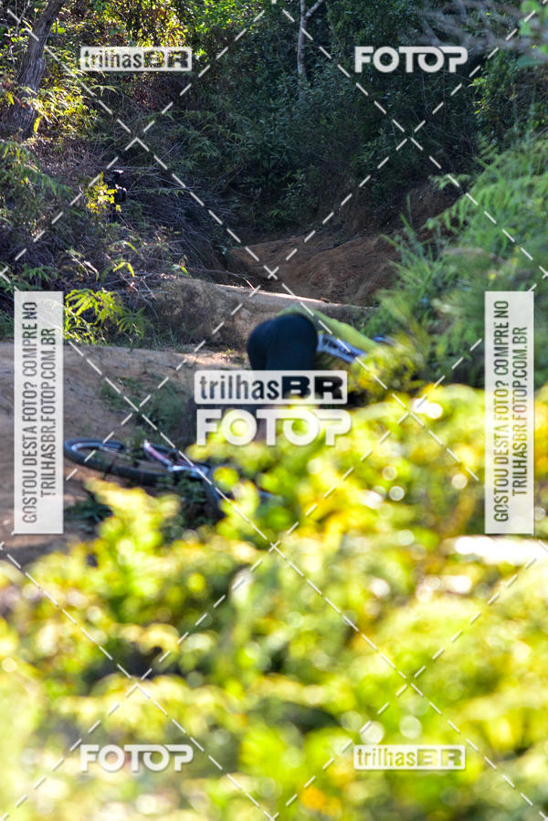 Buy your photos of the eventMountain Bike Ilha da Magia on Fotop