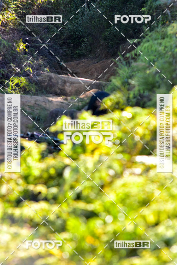 Buy your photos of the eventMountain Bike Ilha da Magia on Fotop