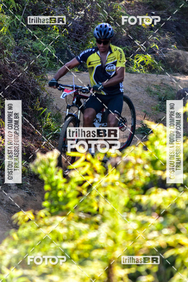 Buy your photos of the eventMountain Bike Ilha da Magia on Fotop