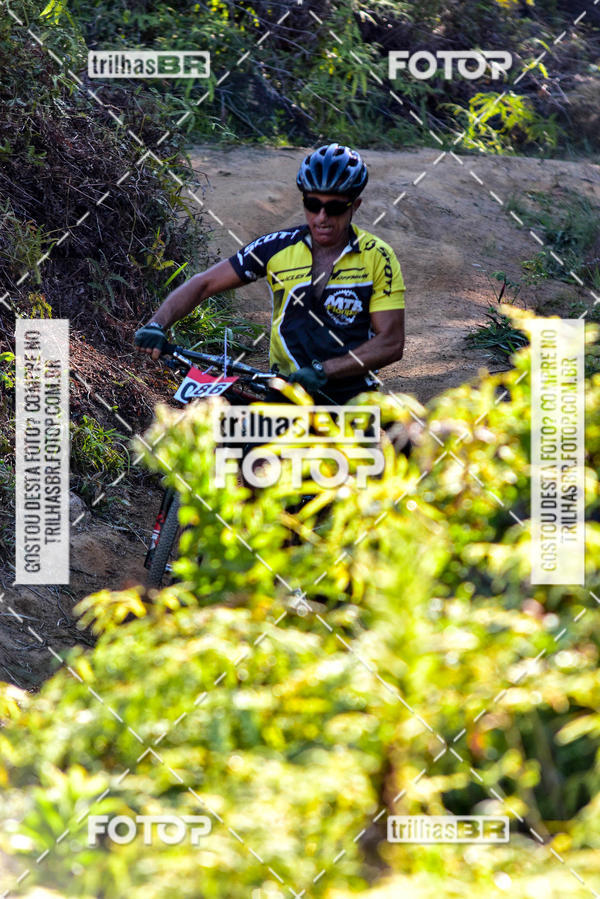 Buy your photos of the eventMountain Bike Ilha da Magia on Fotop