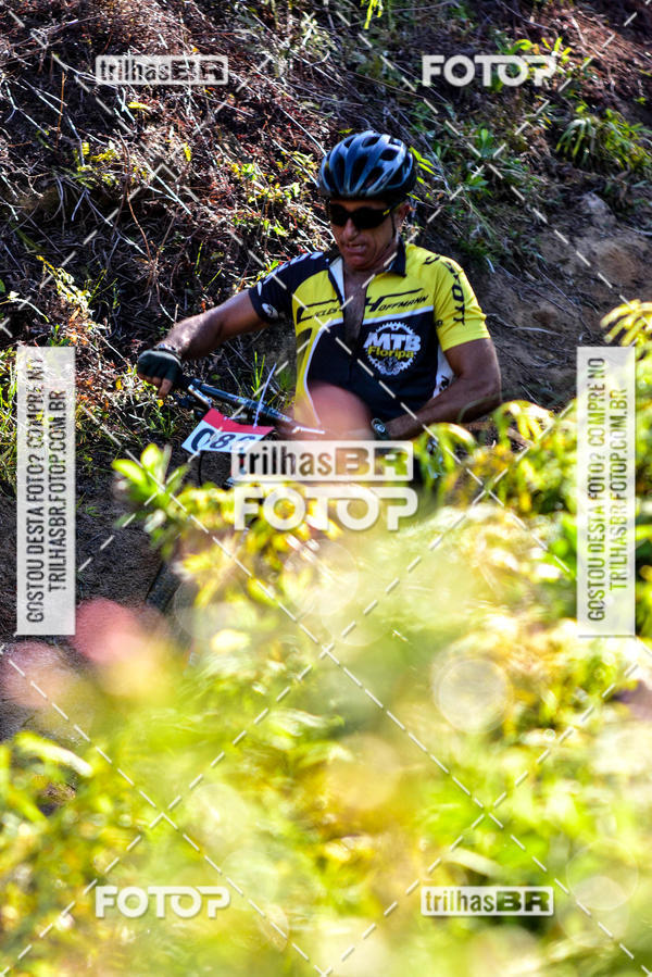 Buy your photos of the eventMountain Bike Ilha da Magia on Fotop