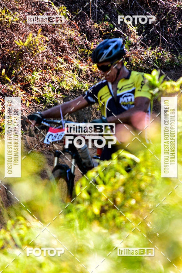Buy your photos of the eventMountain Bike Ilha da Magia on Fotop