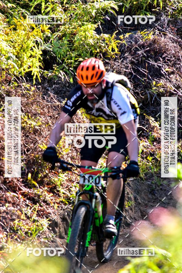 Buy your photos of the eventMountain Bike Ilha da Magia on Fotop