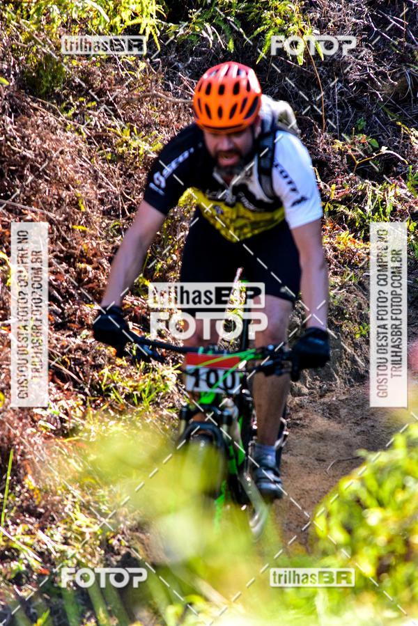 Buy your photos of the eventMountain Bike Ilha da Magia on Fotop