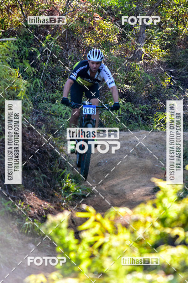 Buy your photos of the eventMountain Bike Ilha da Magia on Fotop