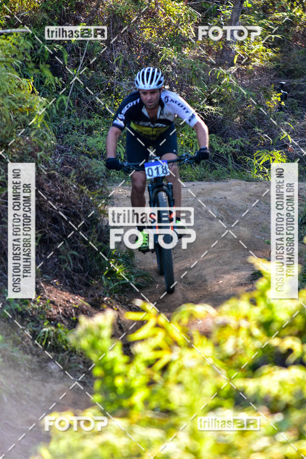 Buy your photos of the eventMountain Bike Ilha da Magia on Fotop