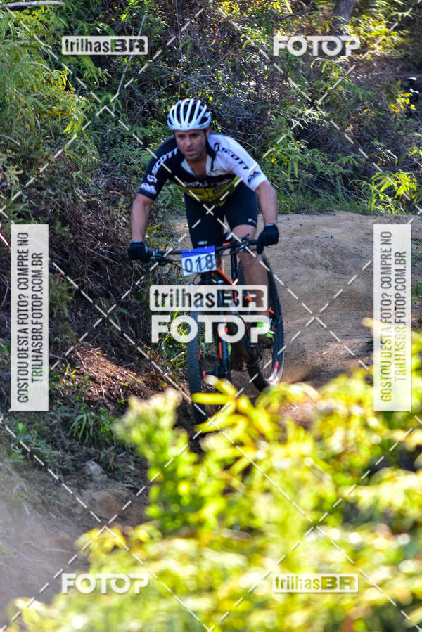 Buy your photos of the eventMountain Bike Ilha da Magia on Fotop