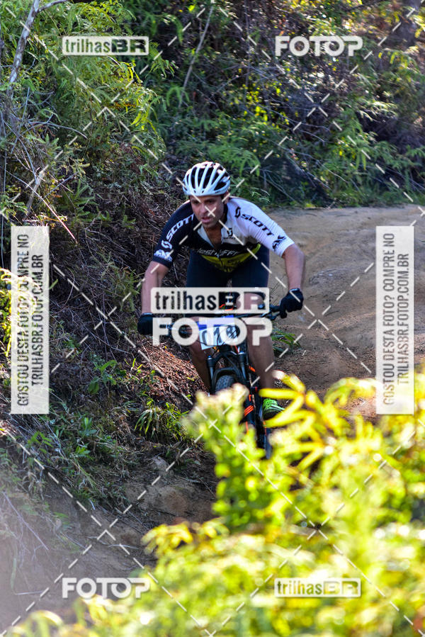 Buy your photos of the eventMountain Bike Ilha da Magia on Fotop