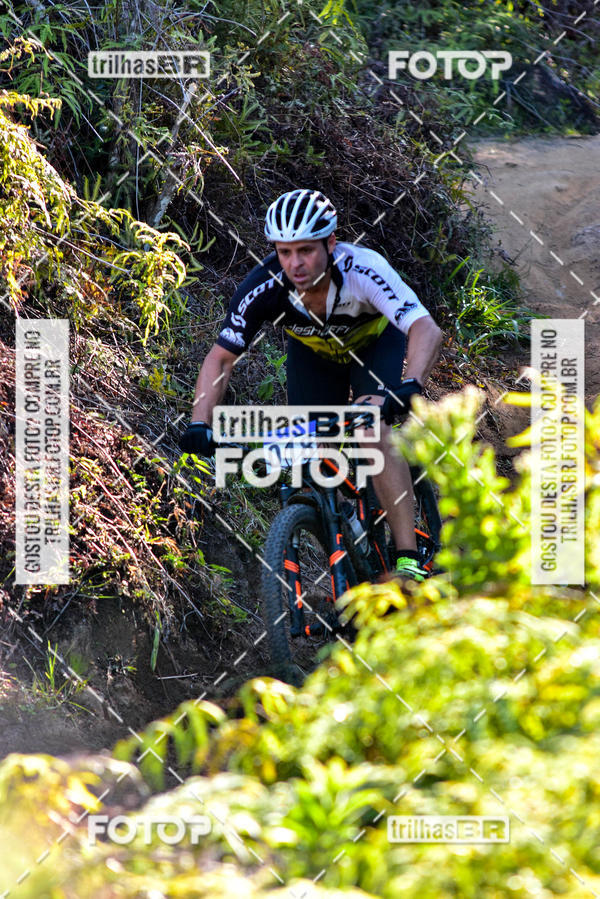 Buy your photos of the eventMountain Bike Ilha da Magia on Fotop