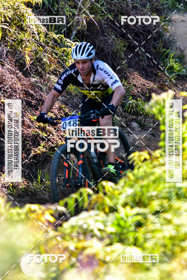 Buy your photos of the eventMountain Bike Ilha da Magia on Fotop