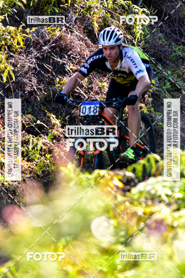 Buy your photos of the eventMountain Bike Ilha da Magia on Fotop