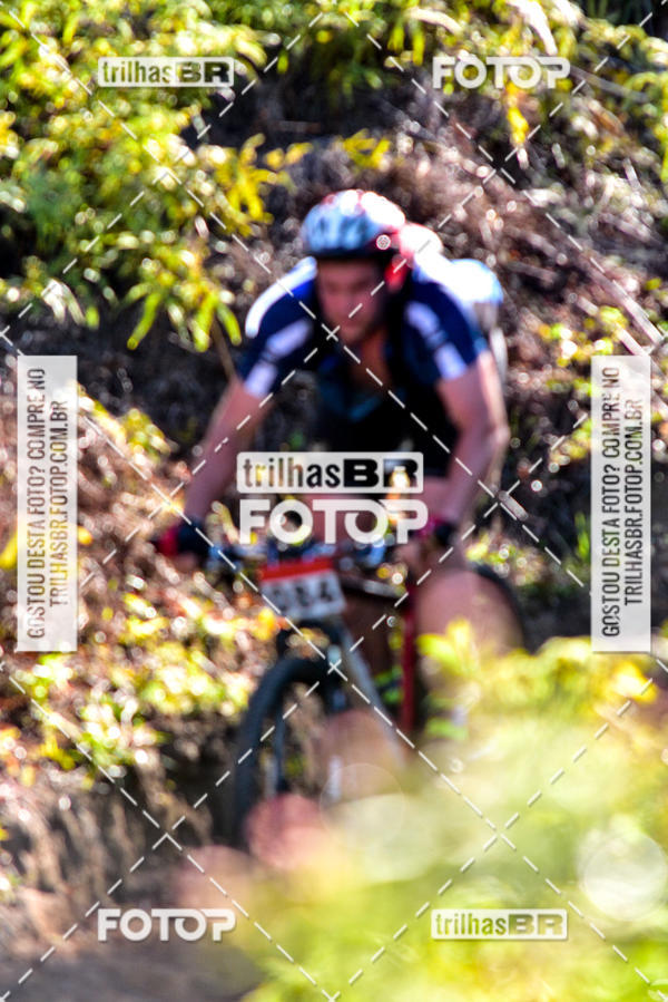 Buy your photos of the eventMountain Bike Ilha da Magia on Fotop