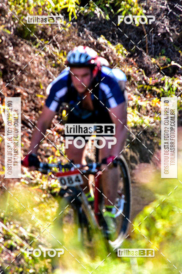 Buy your photos of the eventMountain Bike Ilha da Magia on Fotop