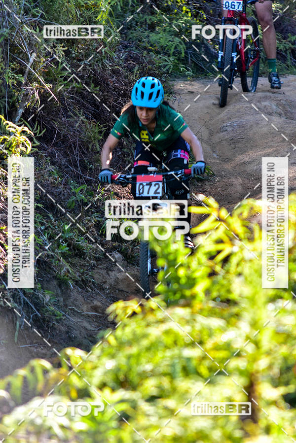 Buy your photos of the eventMountain Bike Ilha da Magia on Fotop