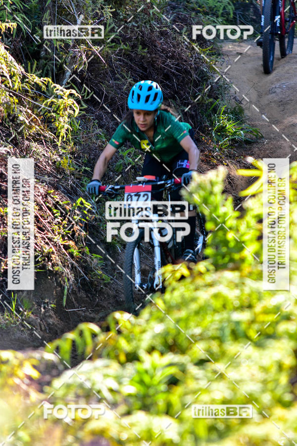 Buy your photos of the eventMountain Bike Ilha da Magia on Fotop