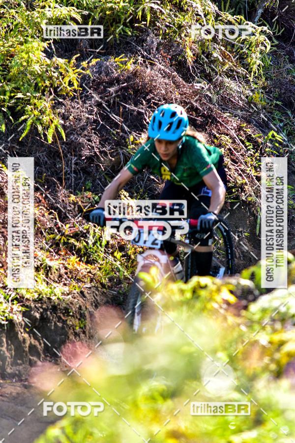 Buy your photos of the eventMountain Bike Ilha da Magia on Fotop