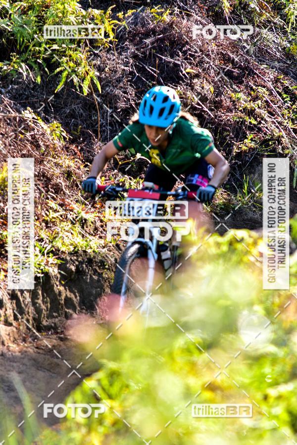 Buy your photos of the eventMountain Bike Ilha da Magia on Fotop