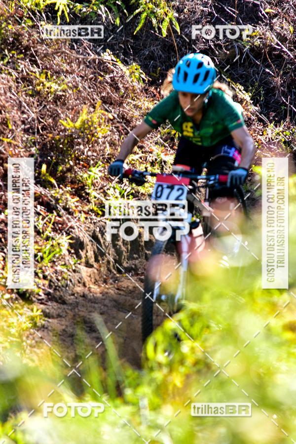 Buy your photos of the eventMountain Bike Ilha da Magia on Fotop