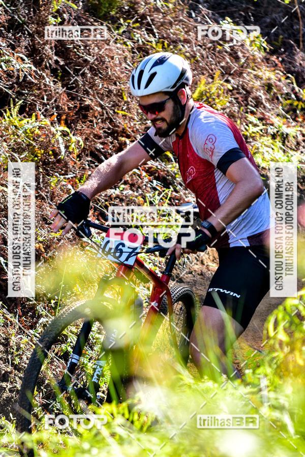Buy your photos of the eventMountain Bike Ilha da Magia on Fotop