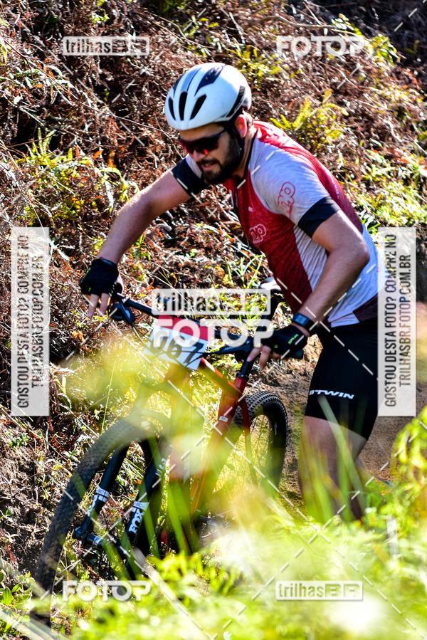 Buy your photos of the eventMountain Bike Ilha da Magia on Fotop