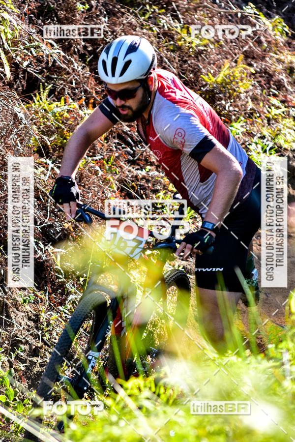 Buy your photos of the eventMountain Bike Ilha da Magia on Fotop