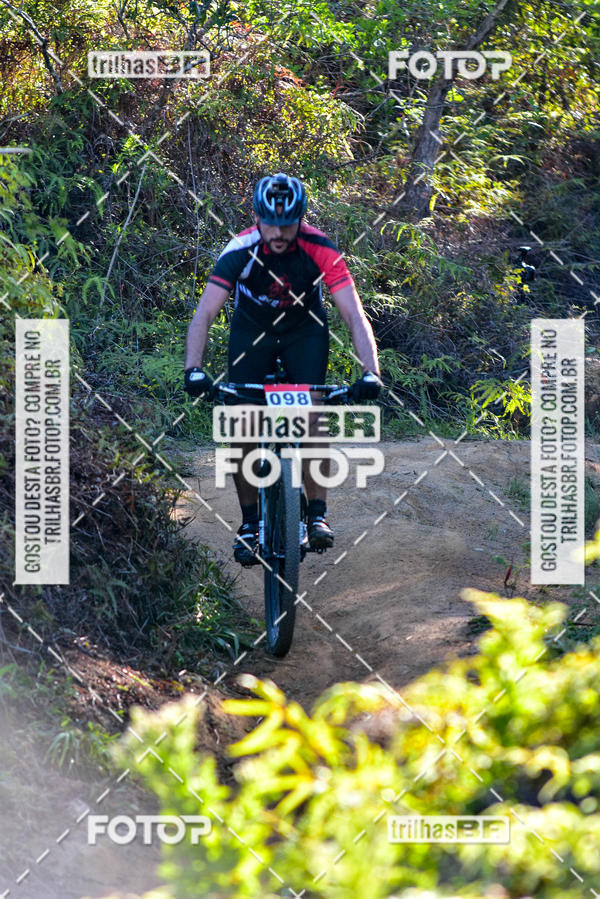 Buy your photos of the eventMountain Bike Ilha da Magia on Fotop