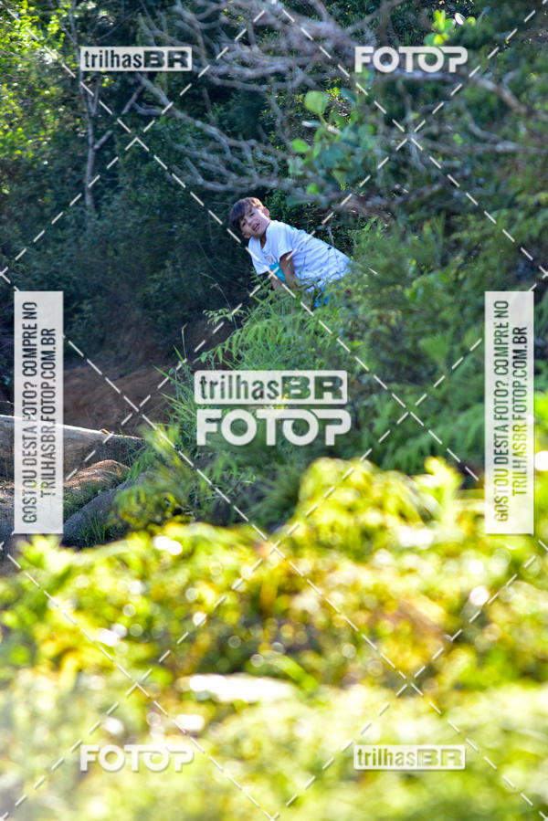 Buy your photos of the eventMountain Bike Ilha da Magia on Fotop