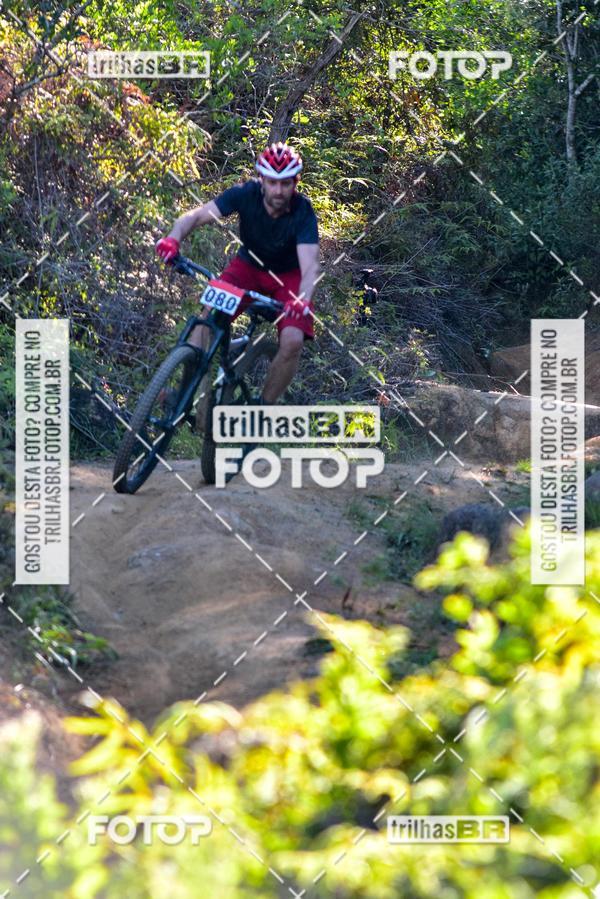 Buy your photos of the eventMountain Bike Ilha da Magia on Fotop