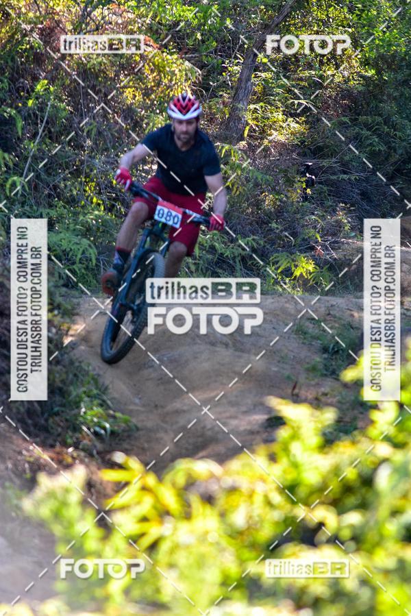 Buy your photos of the eventMountain Bike Ilha da Magia on Fotop