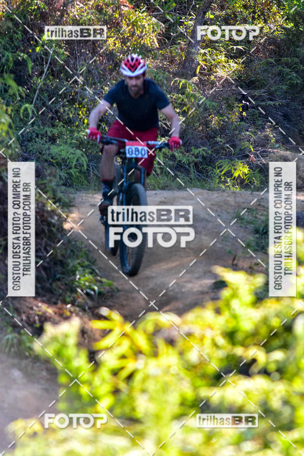 Buy your photos of the eventMountain Bike Ilha da Magia on Fotop
