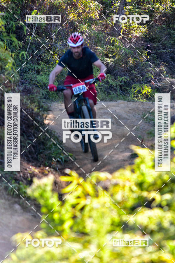 Buy your photos of the eventMountain Bike Ilha da Magia on Fotop